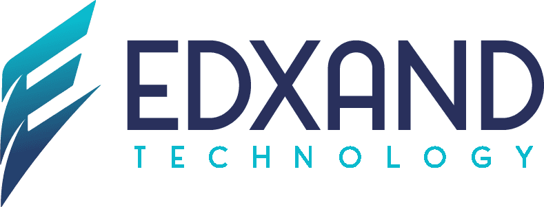 Edxand Technology